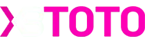 Logo XBTOTO slot online terpercaya